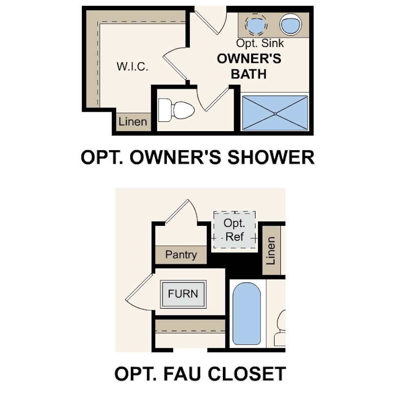Diagram.