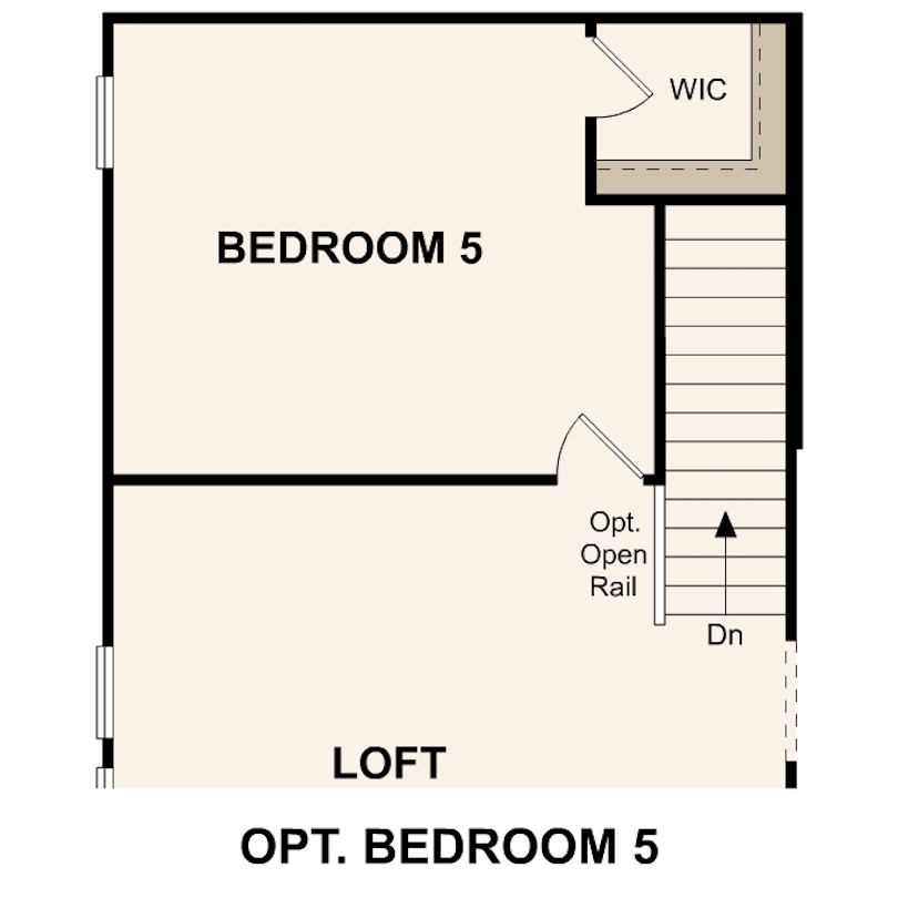 Diagram.