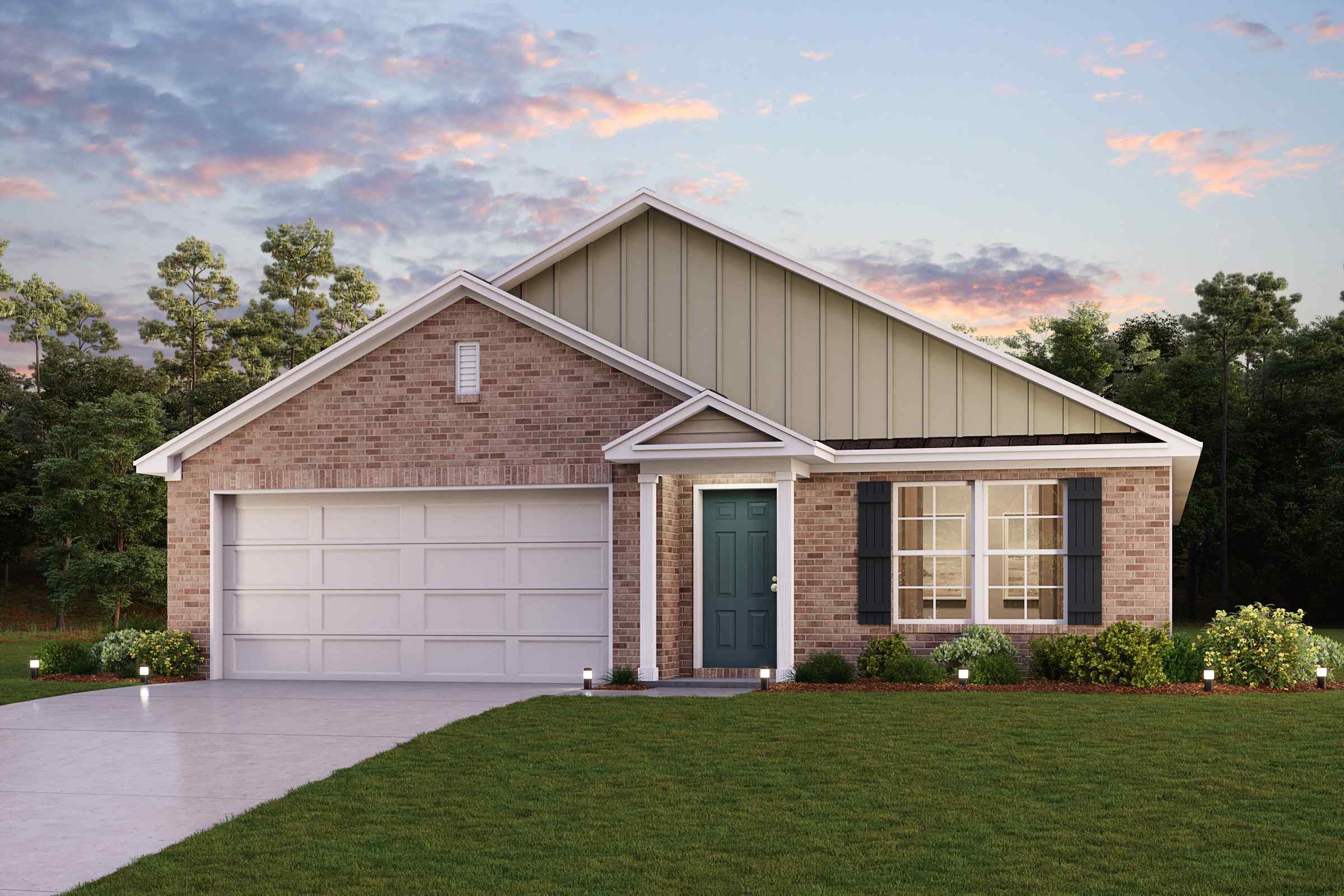 8770H05 3020 BLAIR MAPLE WAY