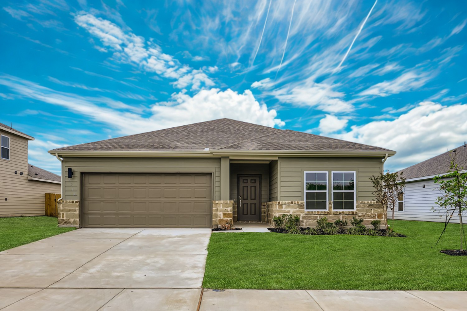 20213 1013 PARK OAK LANE