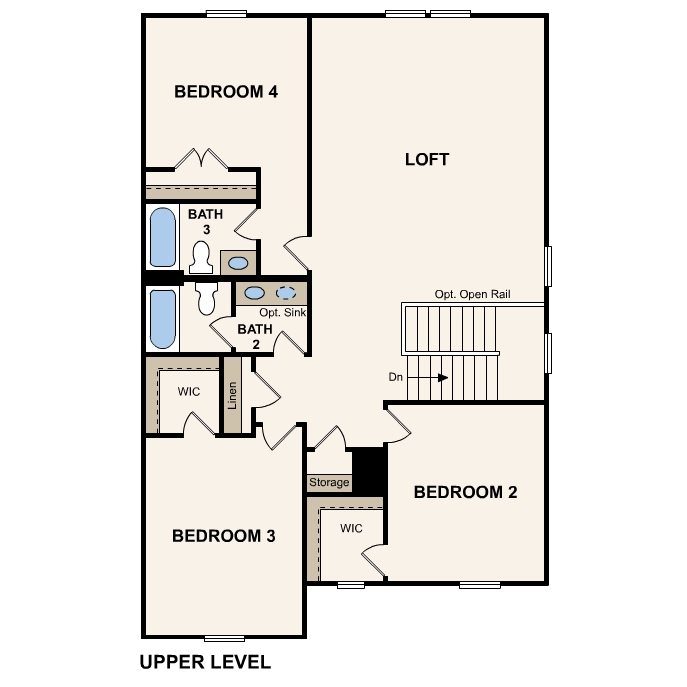 Diagram, engineering drawing.