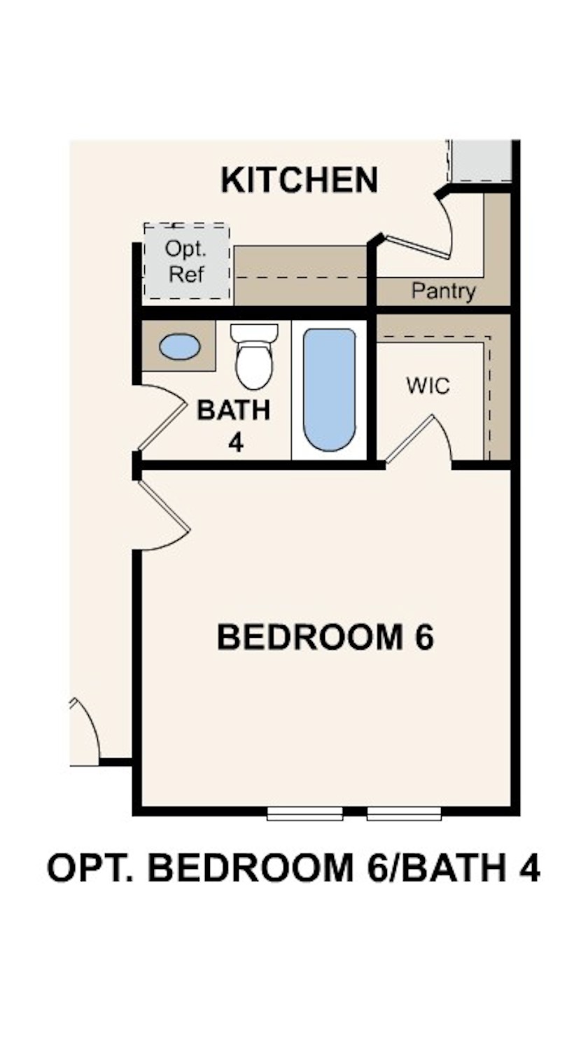 Diagram.