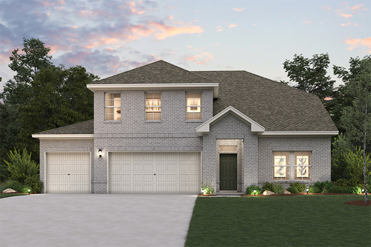 2N49 626 LANDRY LANE