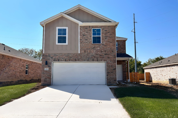 0D34 480 SUFFOLK DRIVE