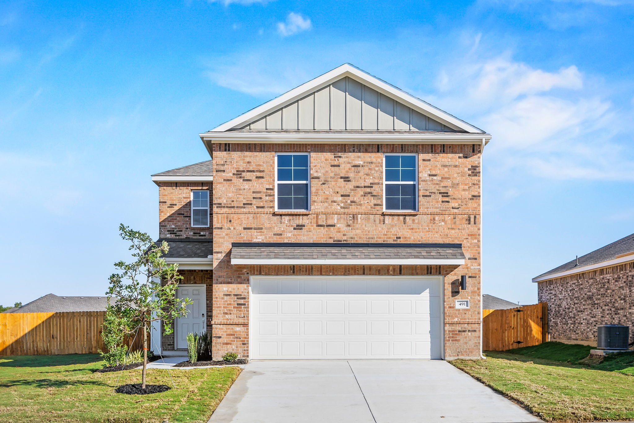 0E25 491 SUFFOLK DRIVE