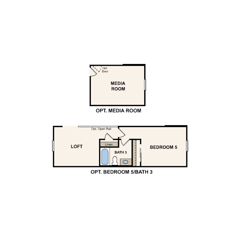 Diagram.