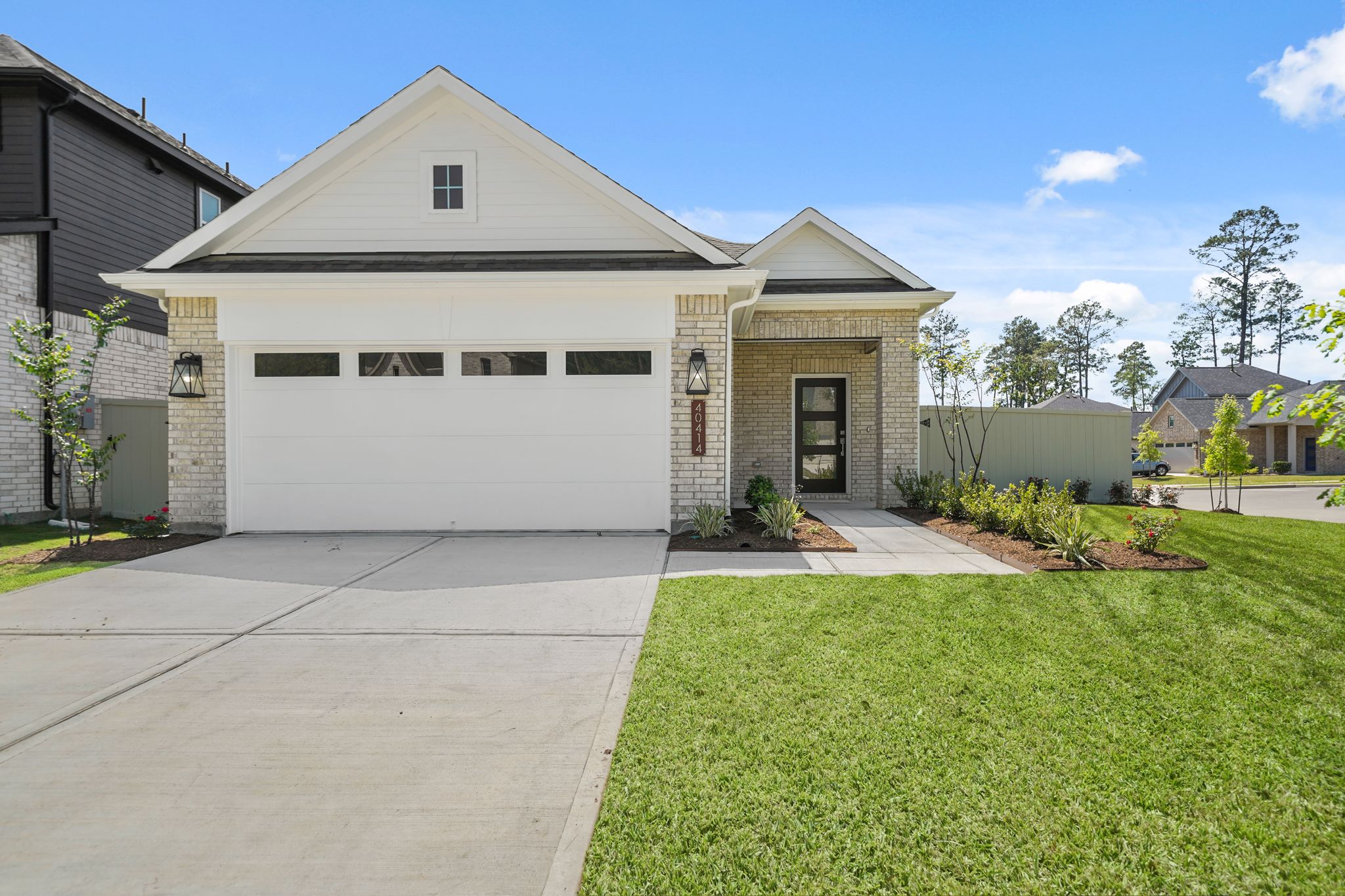 040301 40530 Tyto Ln.