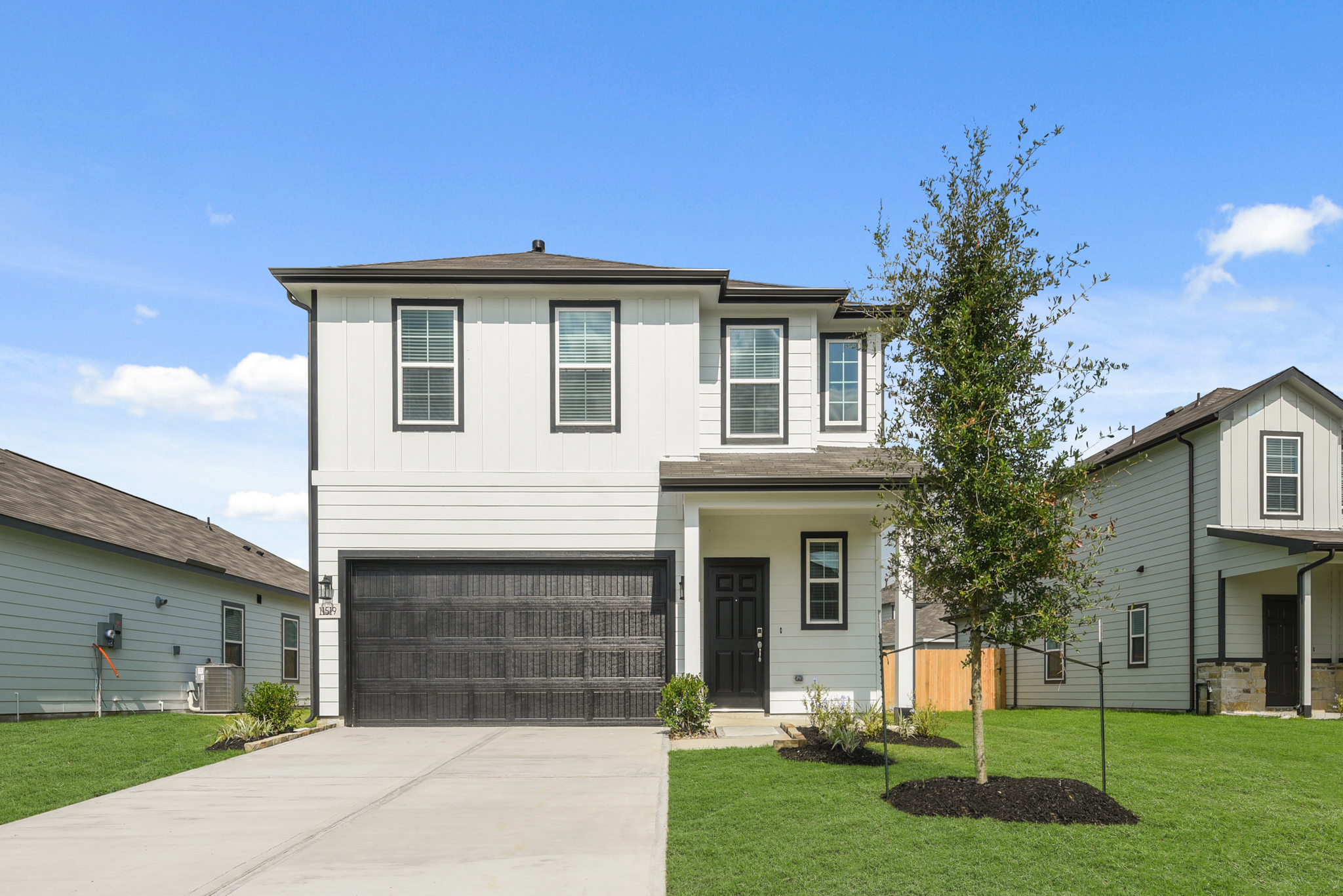 010414 11519 Prosperity Dr