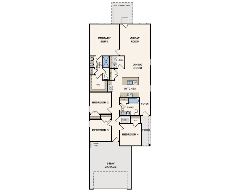 Diagram.