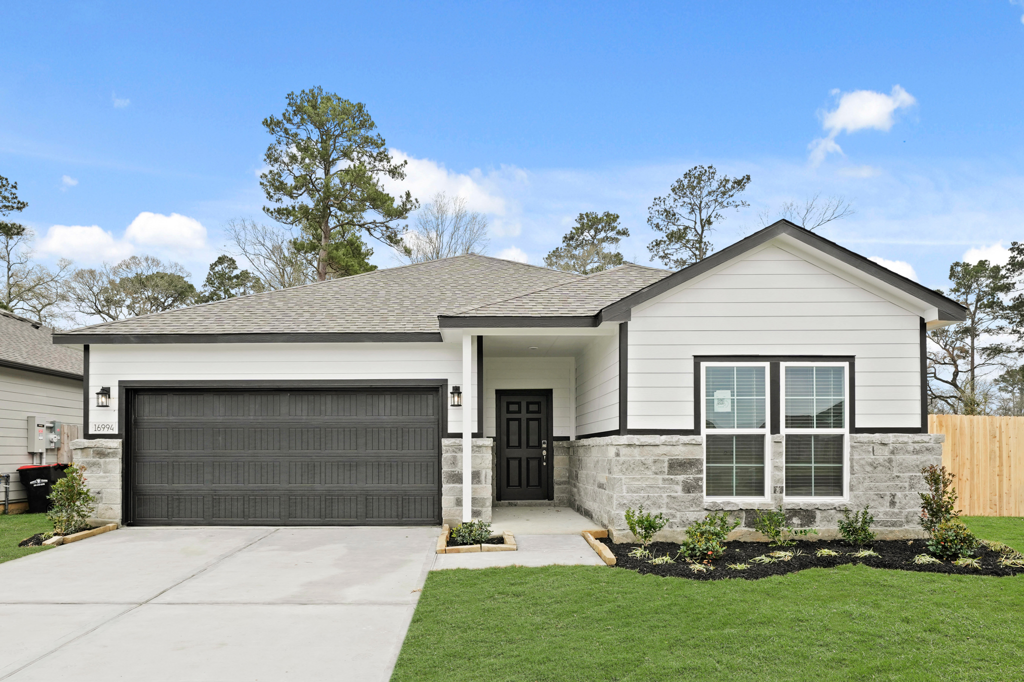 050309 16994 Hazelnut Drive