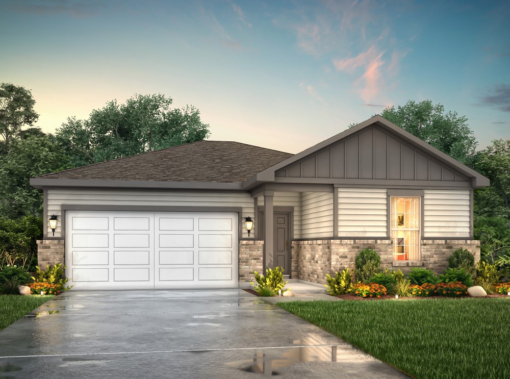 050503 16973 Hazelnut Drive