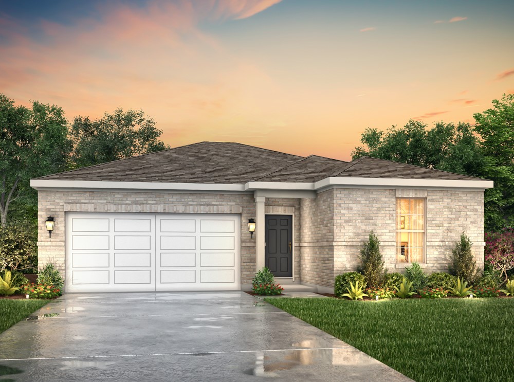 05A0114 25412 Blossom Court