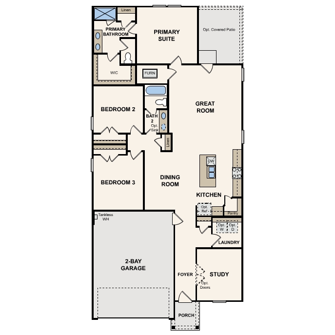 Diagram, engineering drawing.