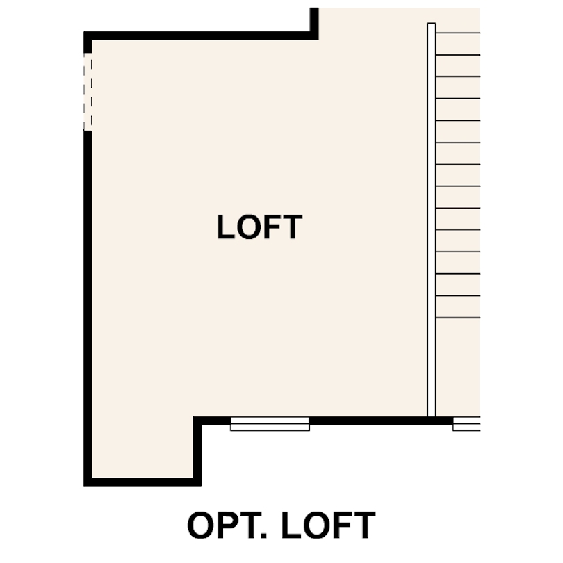Diagram.