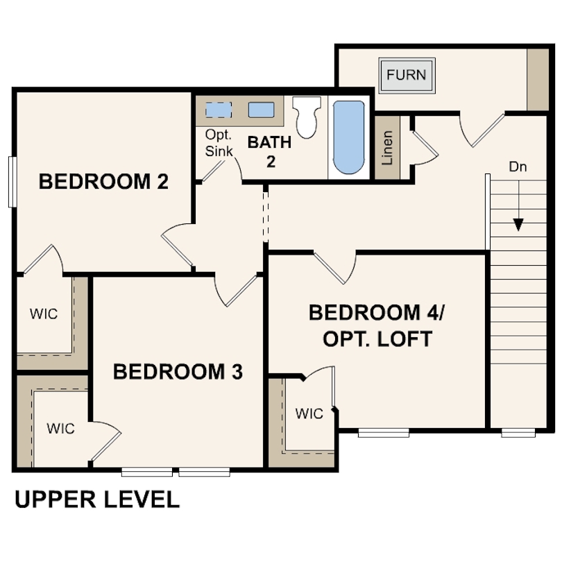 Diagram.