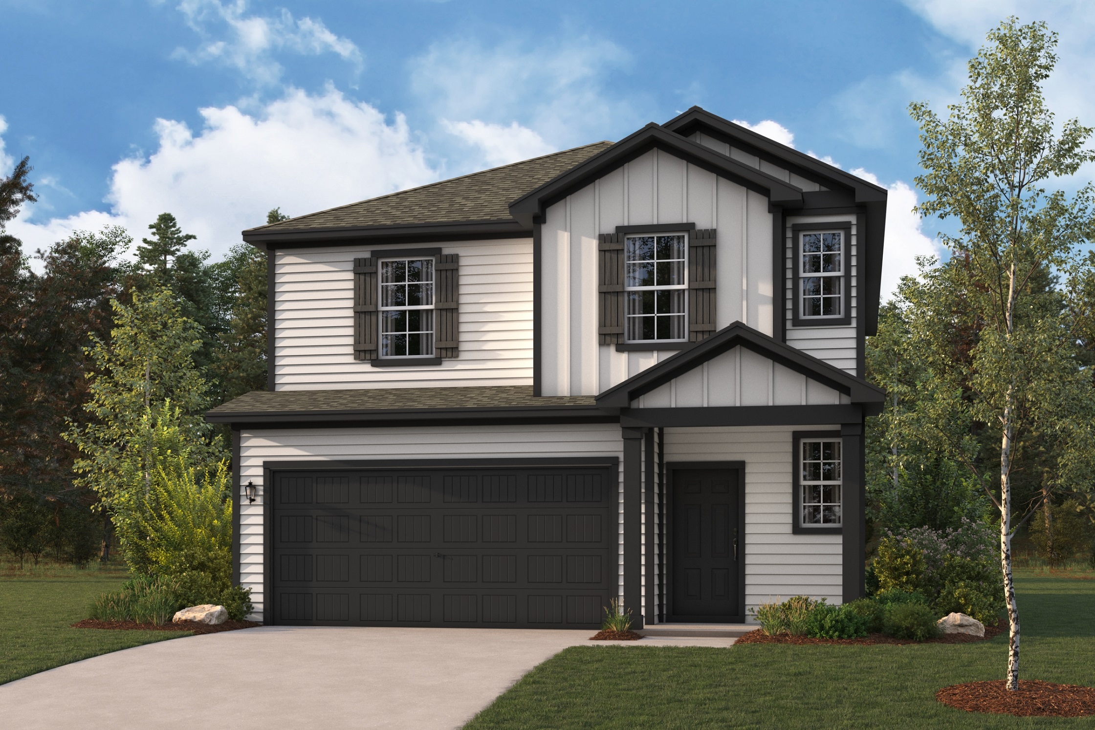010430 19919 Park Mesa Lane
