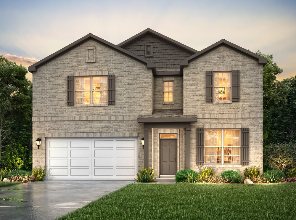 050401 16984 Hazelnut Drive