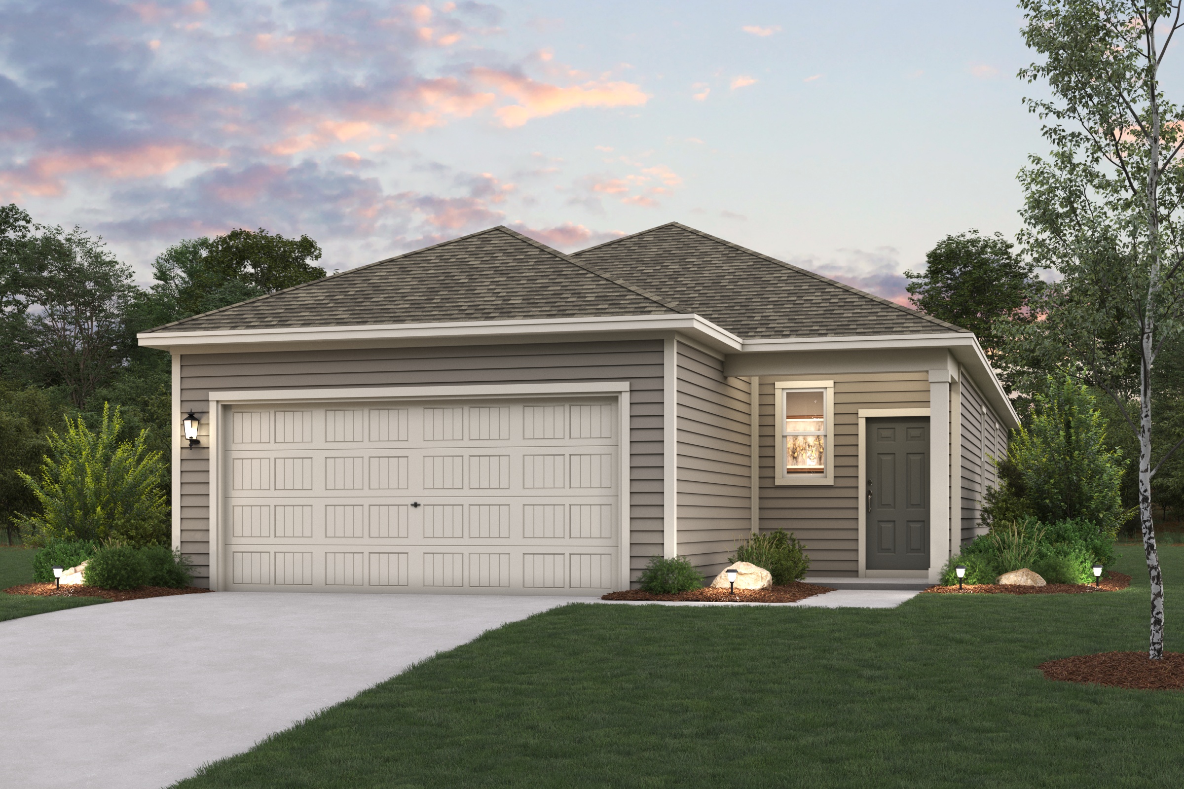 321406 9028 Sand Dune Vis