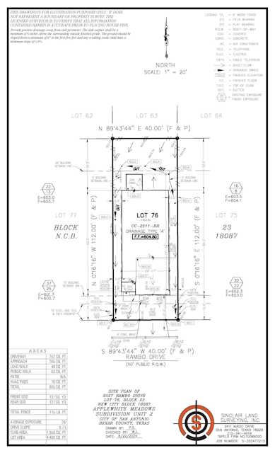 Diagram, schematic.