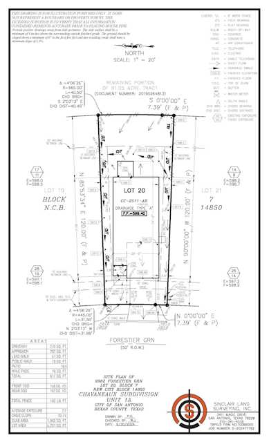 Diagram, schematic.