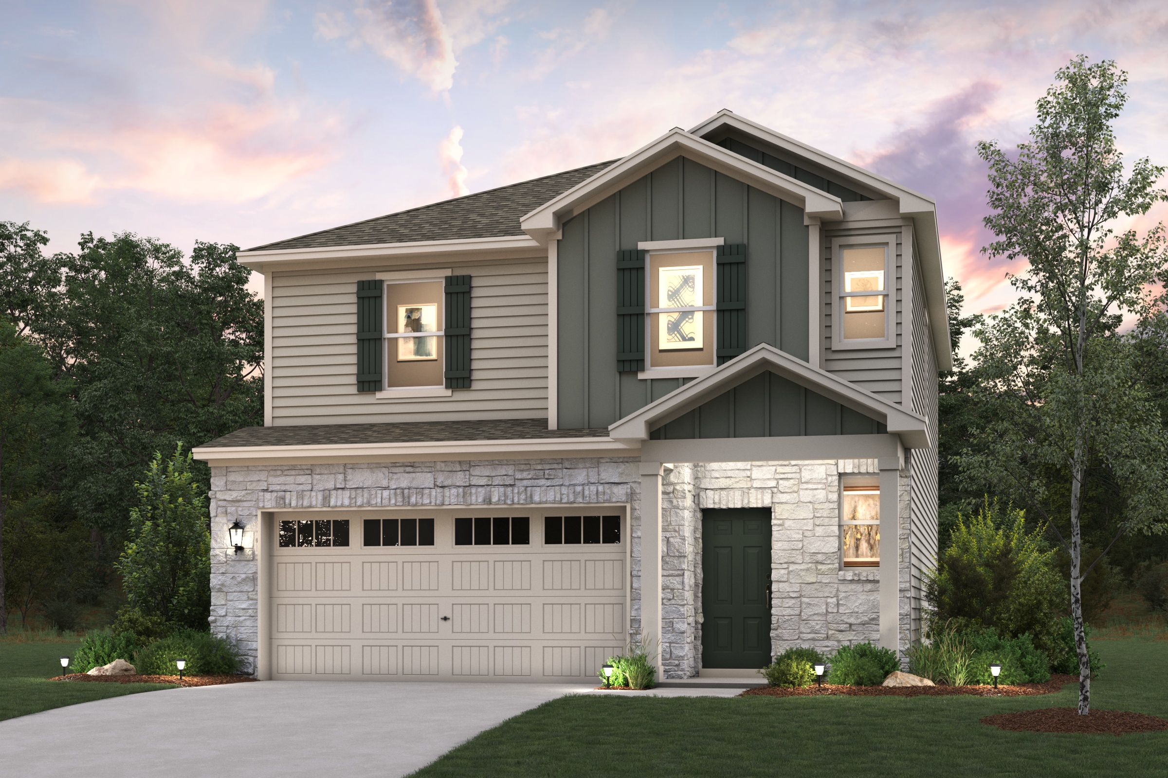330201 6522 Bufflehead Bend