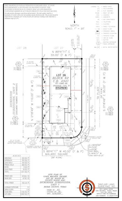 Diagram, schematic.
