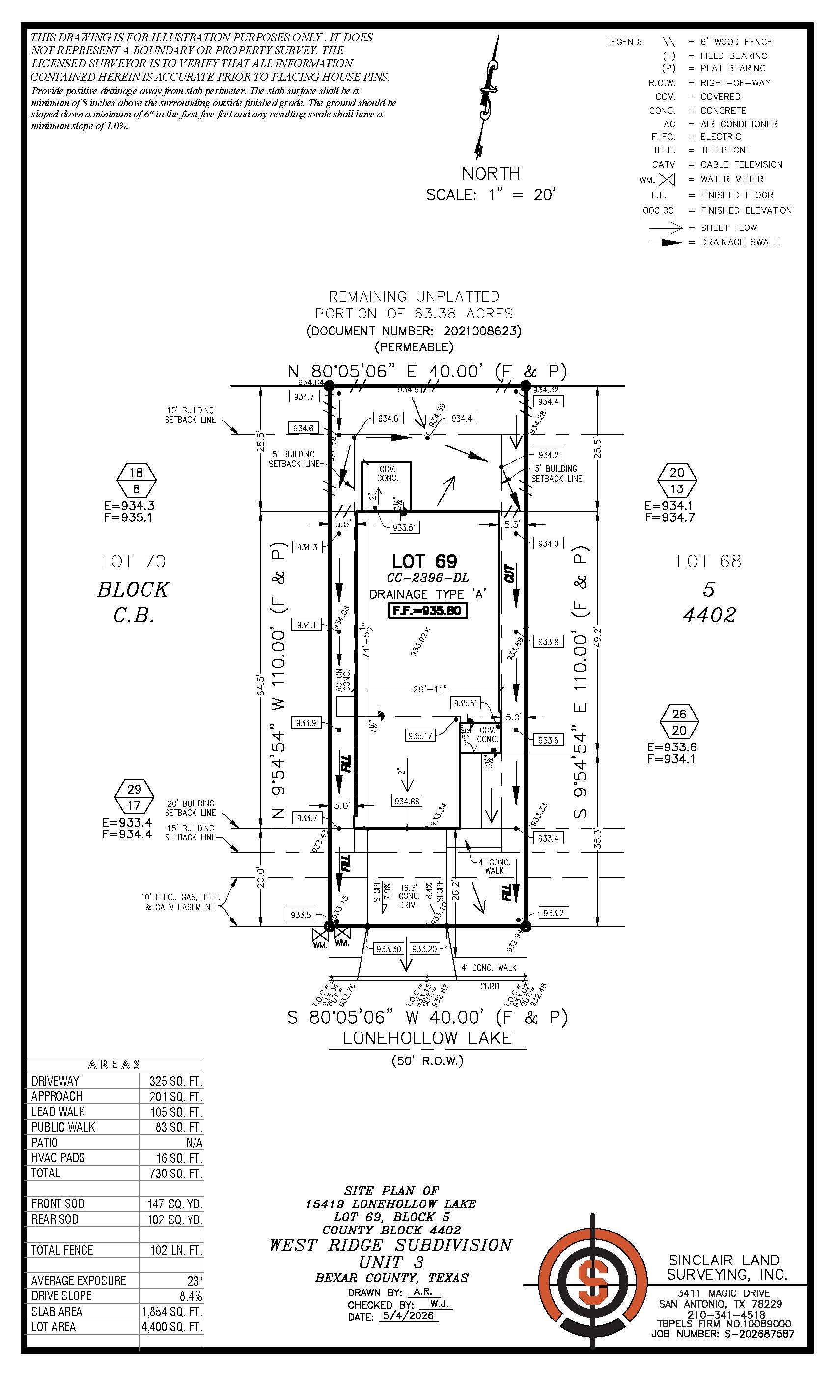 Diagram, schematic.