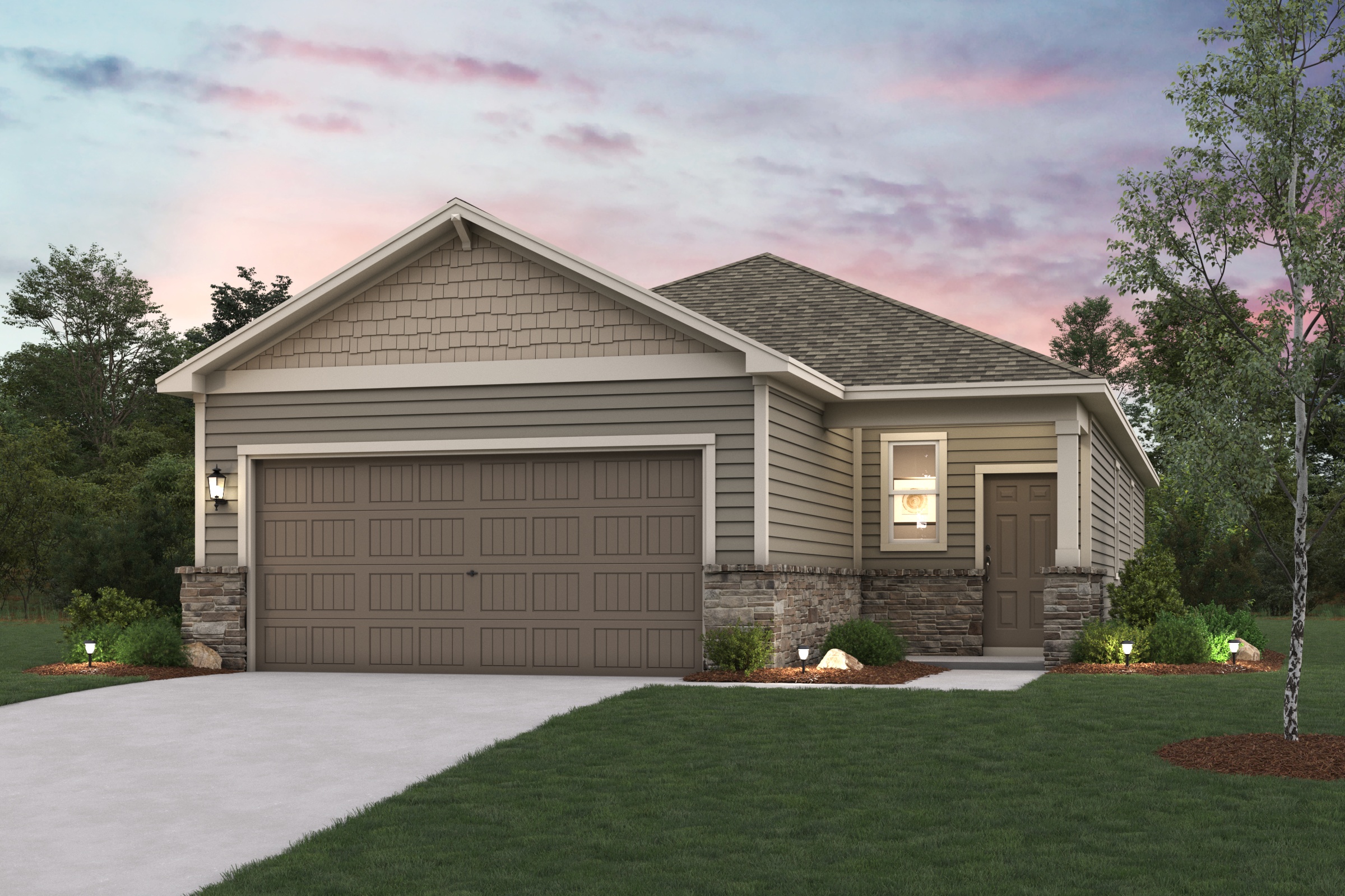 100803 15546 DOUBLECREEK DR