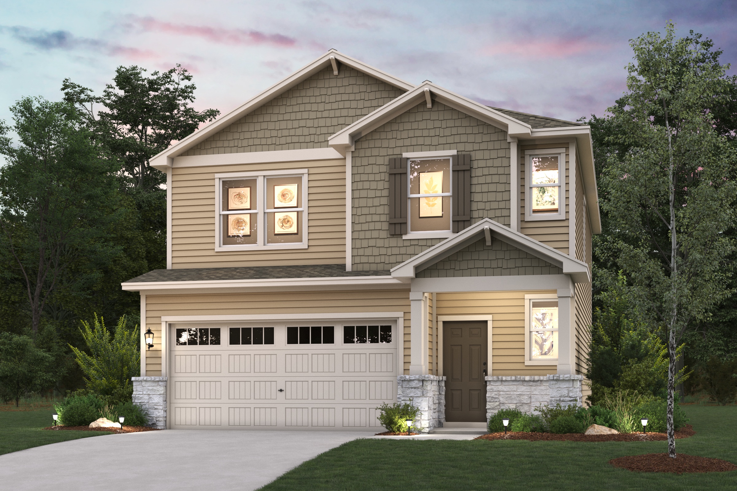 110803 15542 DOUBLECREEK DR