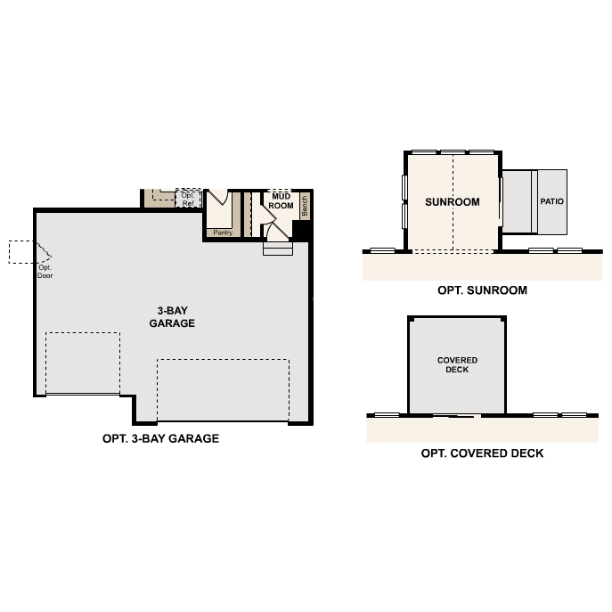 Diagram, engineering drawing.