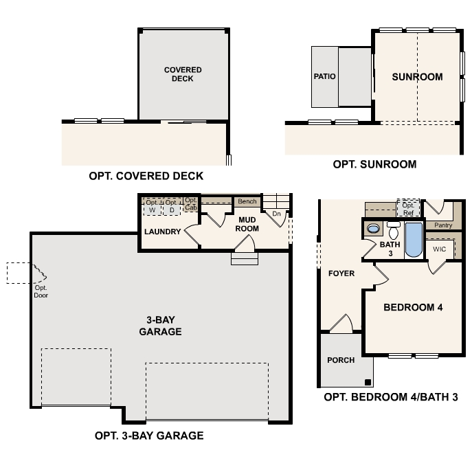 Diagram, engineering drawing.