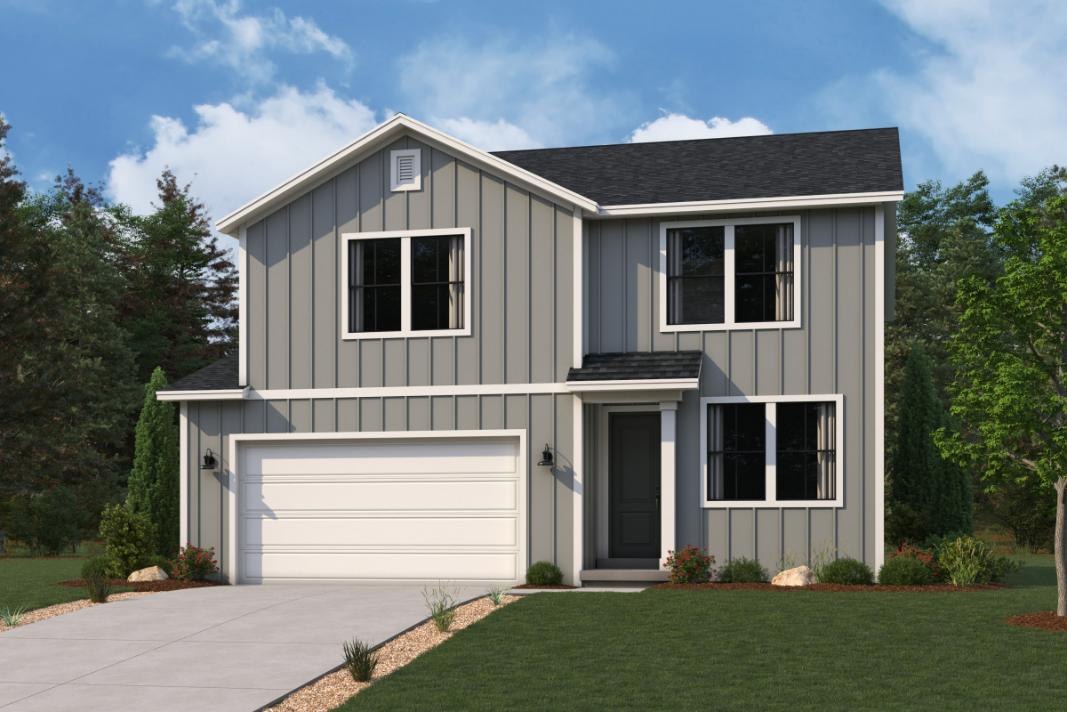 0195 5170 N Old Cobble Way