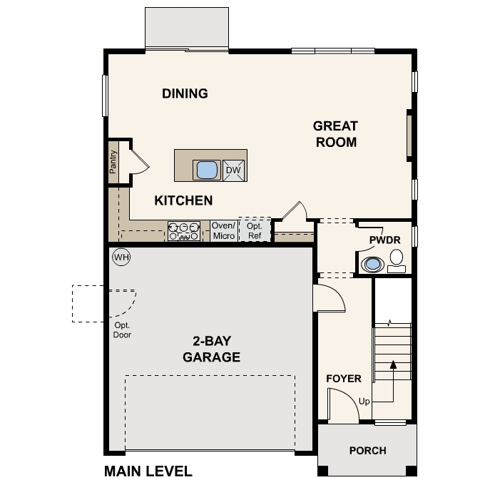 Diagram, engineering drawing.