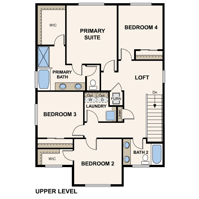 Diagram, engineering drawing.