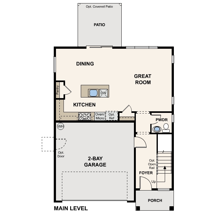 Diagram, engineering drawing.