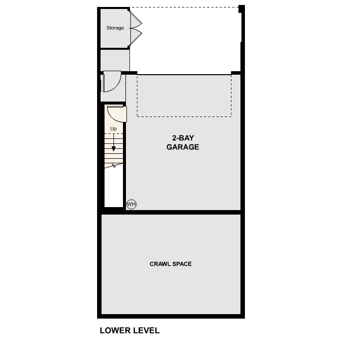 Diagram, engineering drawing.