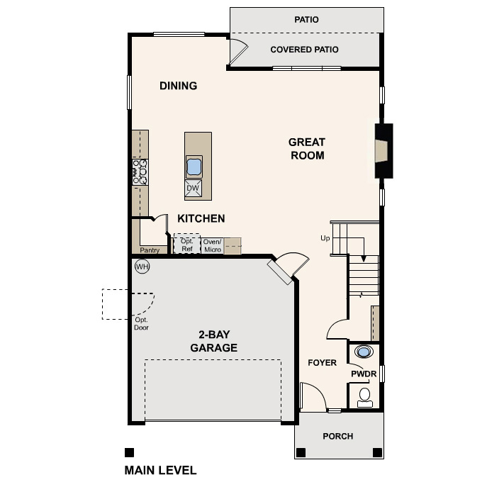 Diagram, engineering drawing.