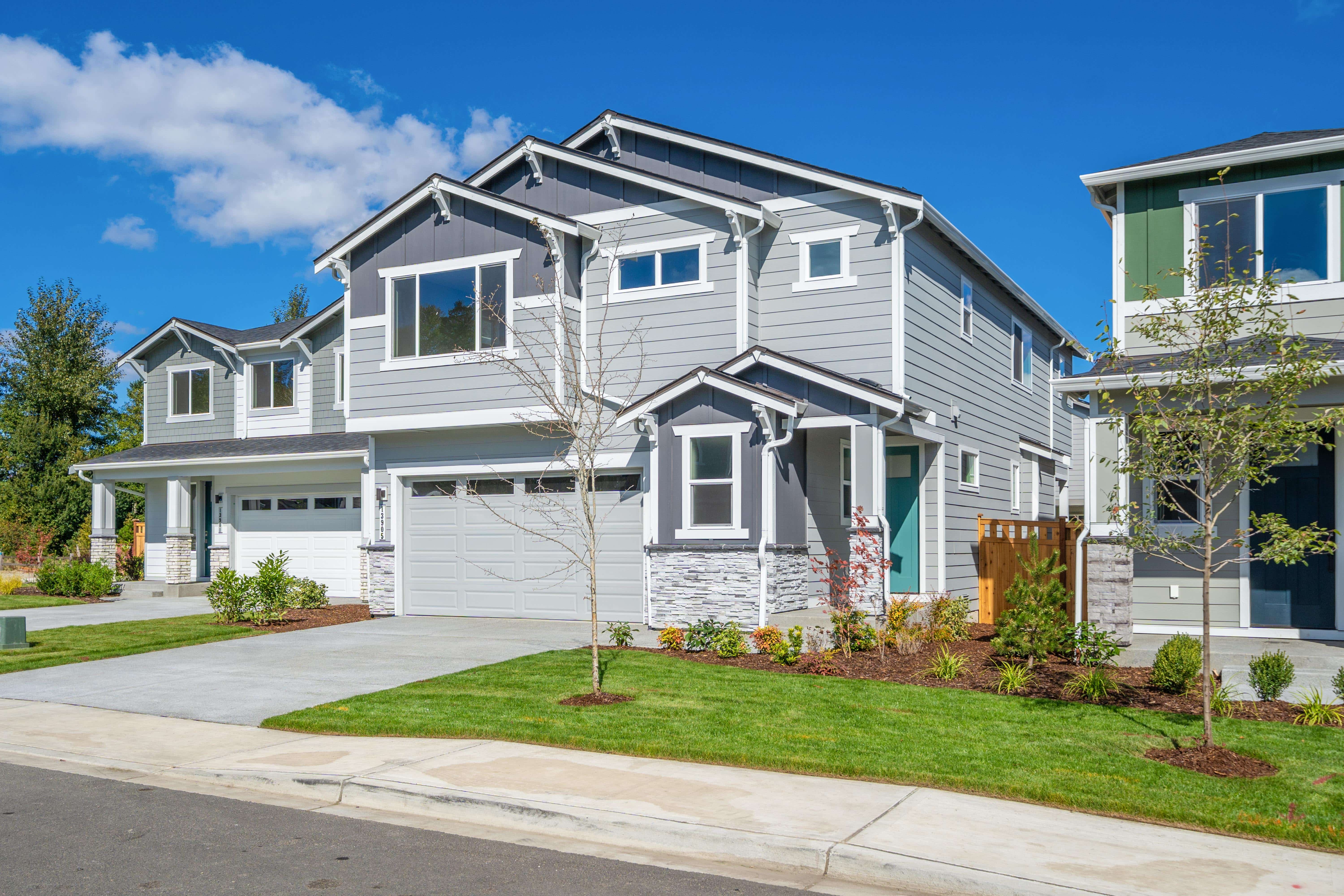 0074 13909 178TH STREET CT E
