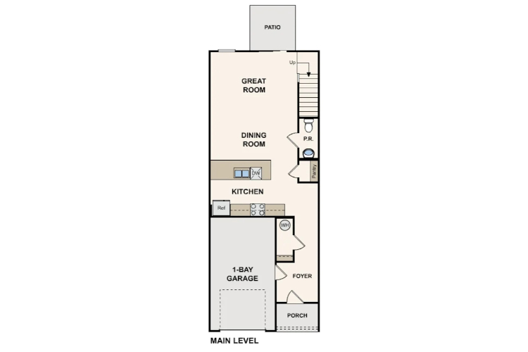 Diagram.