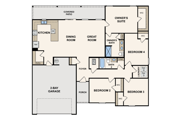 Diagram, engineering drawing.