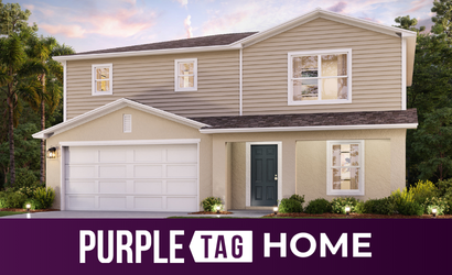 42103 1405 Stuart Ln