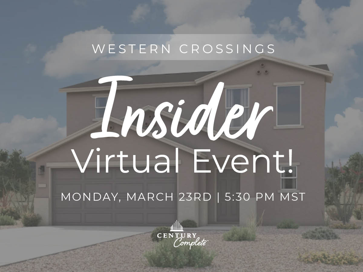 A building with a sign on it.