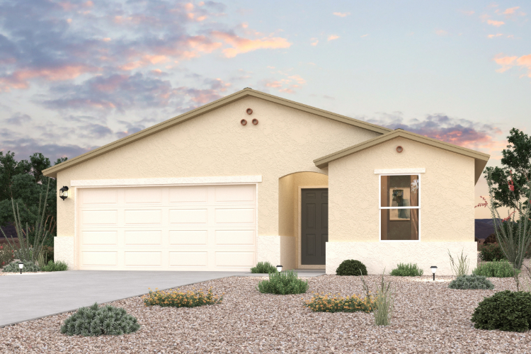 1680 9584 W Concordia Dr.