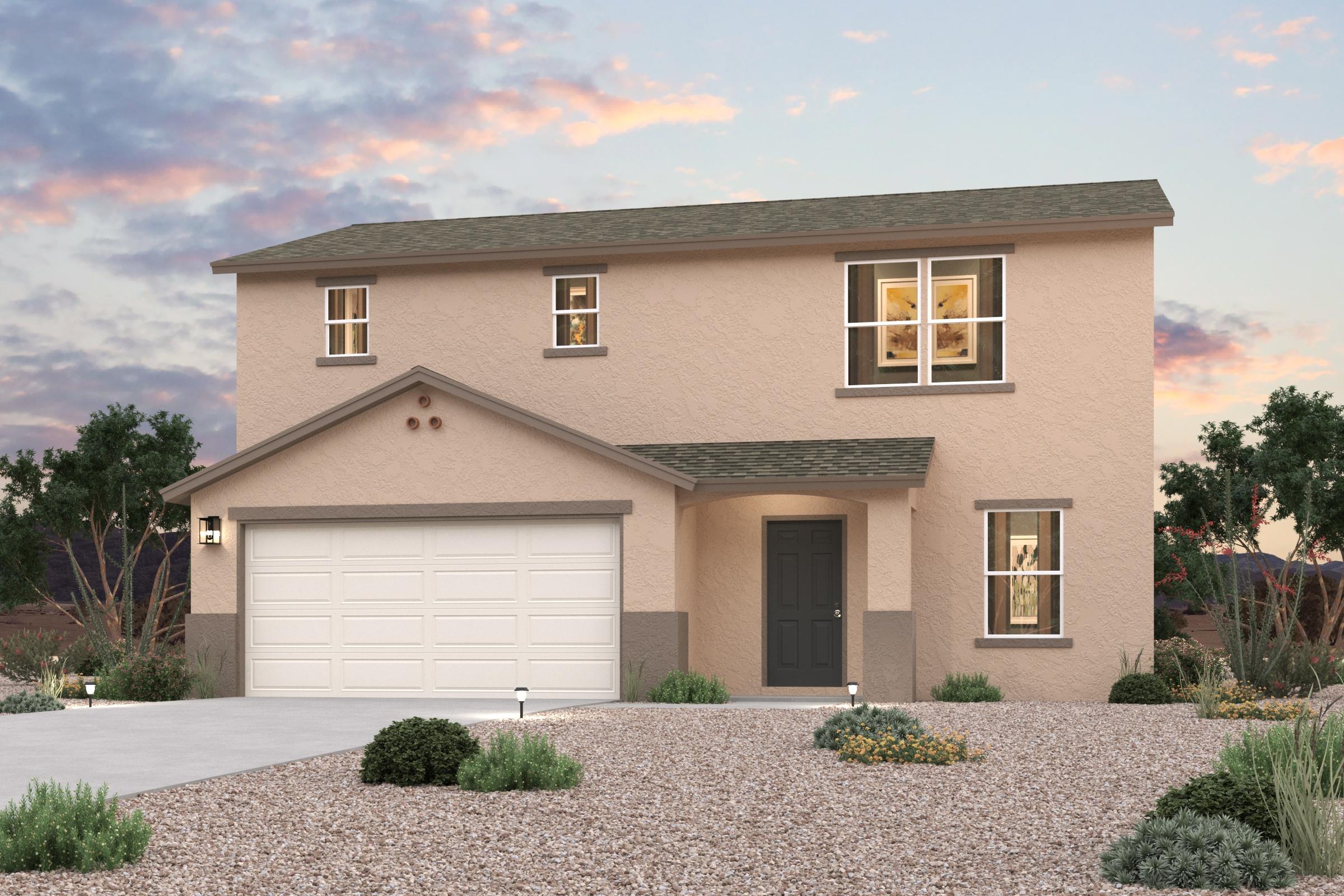 0025 250 W PASEO CROSSING LN