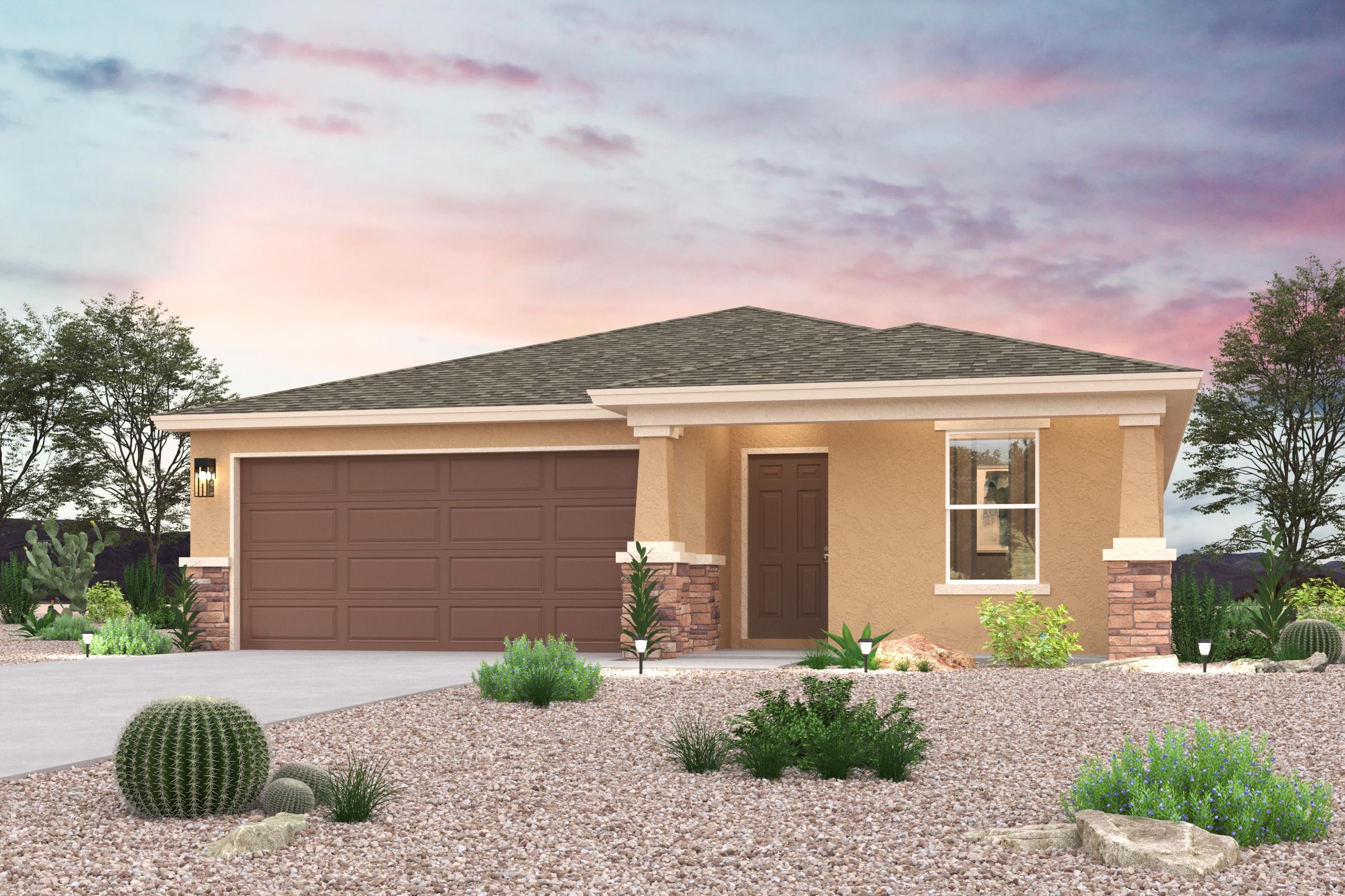 0015 1860 Sunset Dr