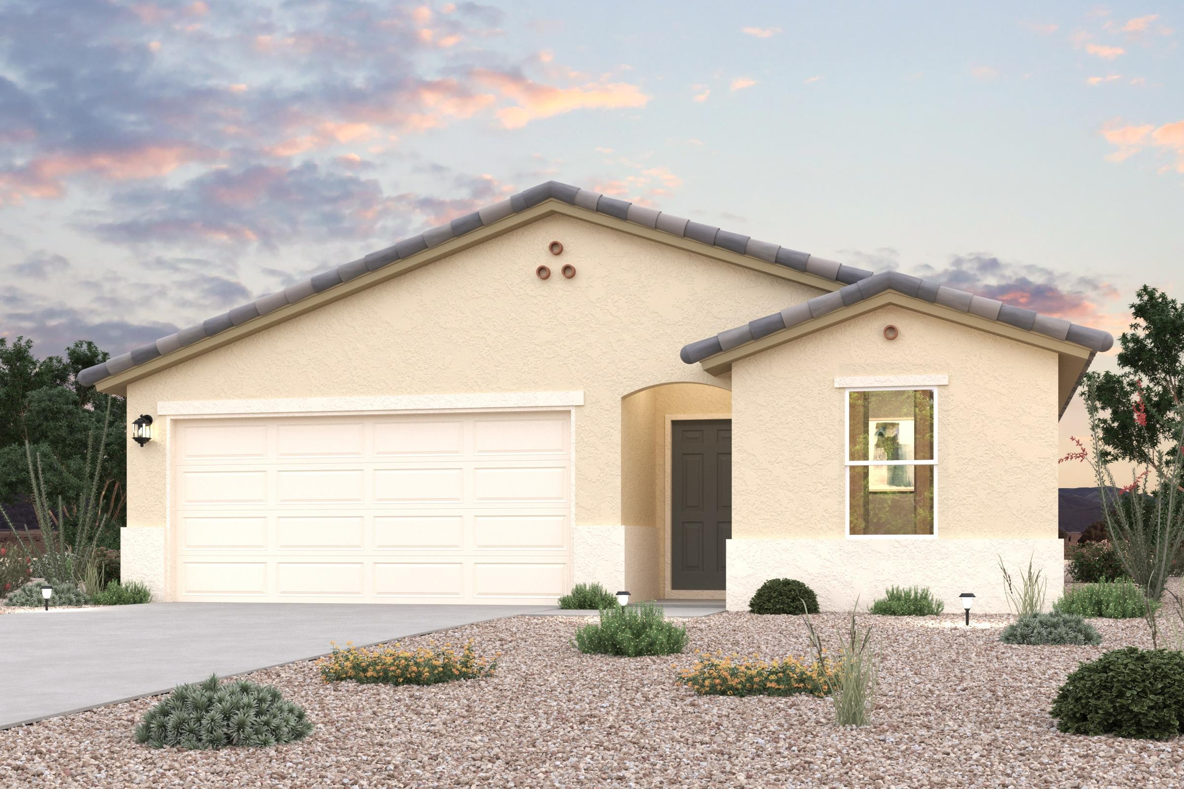 0100 1870 Yance Drive