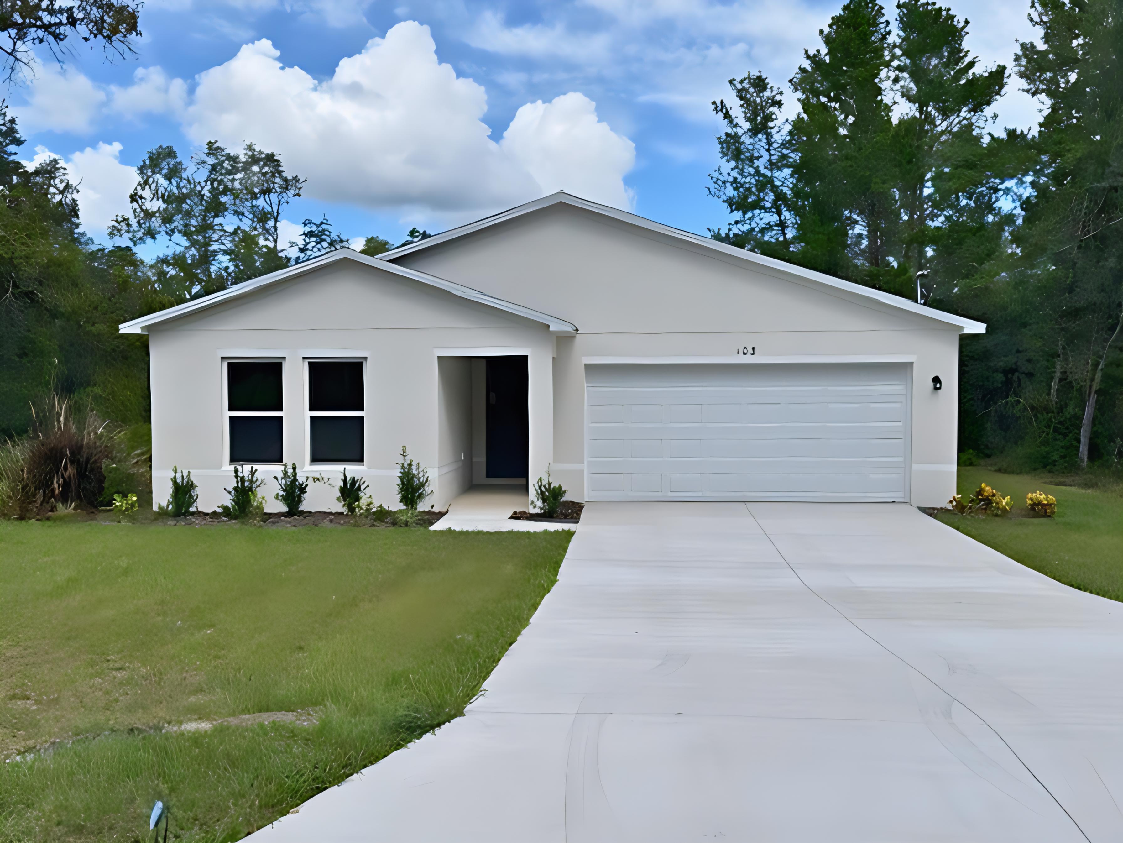 124715 103 Guava Place Dr