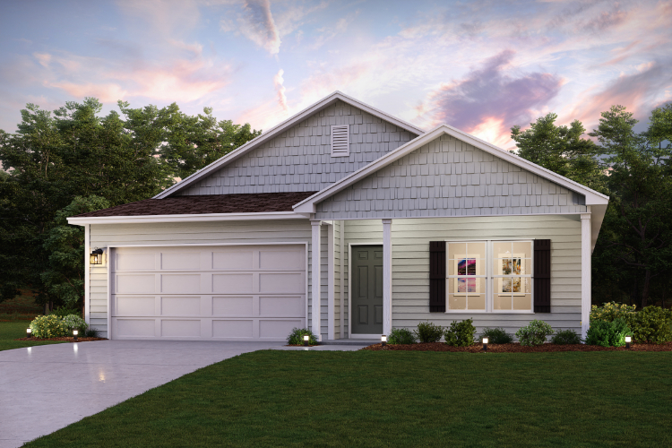 0275 4940 Flagler Estates Blvd