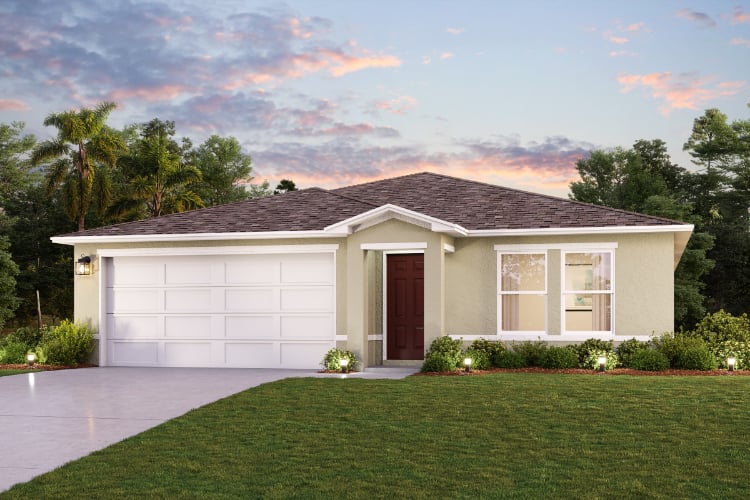 1323 1021 Sentinela Blvd