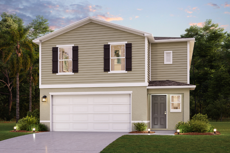 0435 1041 Ambleside Drive